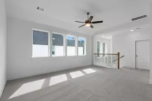 14323 Moonlit Crk Ct, Montgomery, TX 77316 - Photo 17