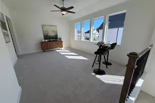 14323 Moonlit Crk Ct, Montgomery, TX 77316 - Photo 31