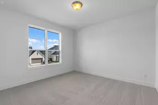 14323 Moonlit Crk Ct, Montgomery, TX 77316 - Photo 23