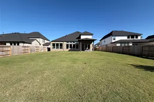 14323 Moonlit Crk Ct, Montgomery, TX 77316 - Photo 39