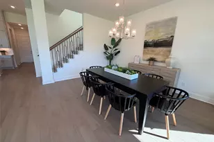 14323 Moonlit Crk Ct, Montgomery, TX 77316 - Photo 25
