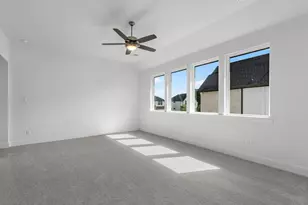 14323 Moonlit Crk Ct, Montgomery, TX 77316 - Photo 21