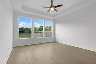 14323 Moonlit Crk Ct, Montgomery, TX 77316 - Photo 11