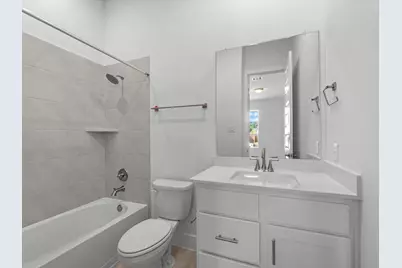 14323 Moonlit Creek Court, Montgomery, TX 77316 - Photo 15