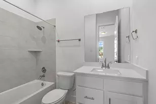 14323 Moonlit Crk Ct, Montgomery, TX 77316 - Photo 15