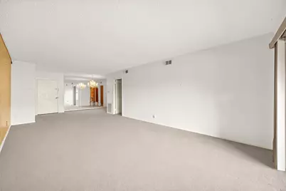 2700 Bellefontaine Street #B30, Houston, TX 77025 - Photo 3