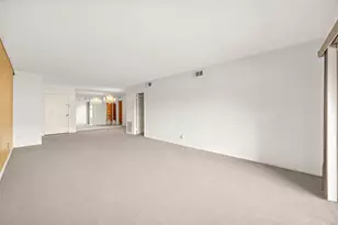 2700 Bellefontaine St, Houston, TX 77025 - Photo 3