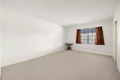 2700 Bellefontaine Street #B30, Houston, TX 77025 - Photo 9