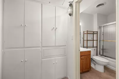 2700 Bellefontaine Street #B30, Houston, TX 77025 - Photo 11