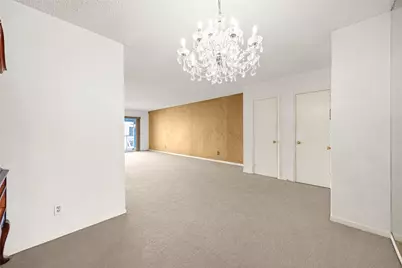 2700 Bellefontaine Street #B30, Houston, TX 77025 - Photo 5