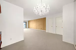 2700 Bellefontaine St, Houston, TX 77025 - Photo 5