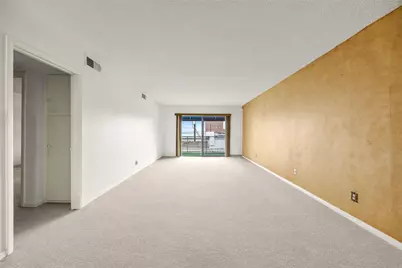 2700 Bellefontaine Street #B30, Houston, TX 77025 - Photo 1