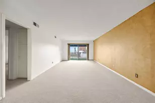 2700 Bellefontaine St, Houston, TX 77025 - Photo 1