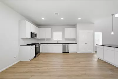 8317 Rose Quartz Drive, Texas City, TX 77591 - Photo 15