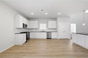 8317 Rose Quartz Dr, Texas City, TX 77591 - Photo 15