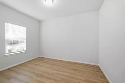 8317 Rose Quartz Drive, Texas City, TX 77591 - Photo 7