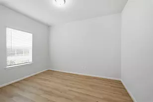 8317 Rose Quartz Dr, Texas City, TX 77591 - Photo 7