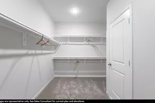 8317 Rose Quartz Dr, Texas City, TX 77591 - Photo 13