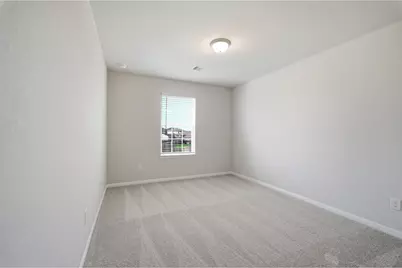 8317 Rose Quartz Drive, Texas City, TX 77591 - Photo 27