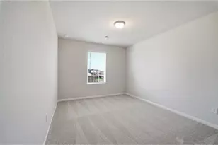 8317 Rose Quartz Dr, Texas City, TX 77591 - Photo 27