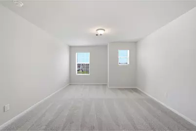 8317 Rose Quartz Drive, Texas City, TX 77591 - Photo 25