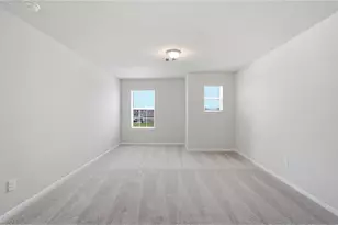 8317 Rose Quartz Dr, Texas City, TX 77591 - Photo 25