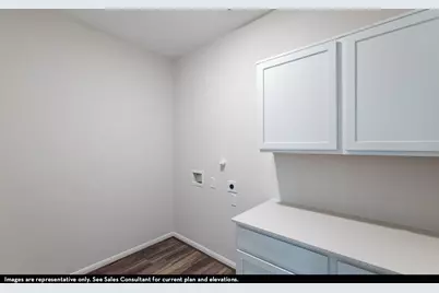 8317 Rose Quartz Drive, Texas City, TX 77591 - Photo 21