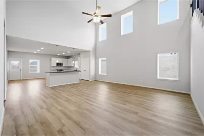 8317 Rose Quartz Drive, Texas City, TX 77591 - Photo 11