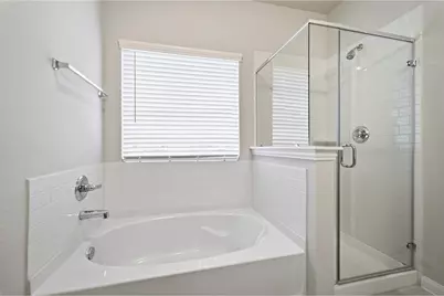 8317 Rose Quartz Drive, Texas City, TX 77591 - Photo 21