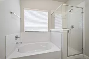 8317 Rose Quartz Dr, Texas City, TX 77591 - Photo 21