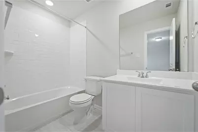 8317 Rose Quartz Drive, Texas City, TX 77591 - Photo 31