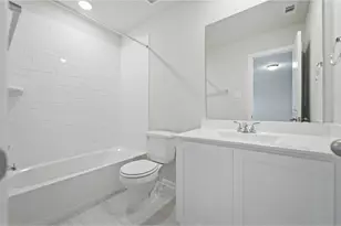 8317 Rose Quartz Dr, Texas City, TX 77591 - Photo 31