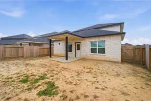 8317 Rose Quartz Dr, Texas City, TX 77591 - Photo 5