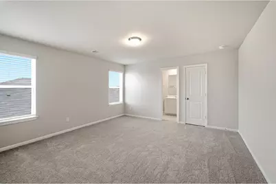 8317 Rose Quartz Drive, Texas City, TX 77591 - Photo 29