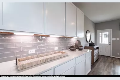 8317 Rose Quartz Drive, Texas City, TX 77591 - Photo 7