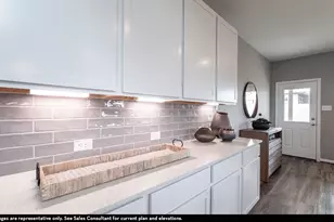 8317 Rose Quartz Dr, Texas City, TX 77591 - Photo 7