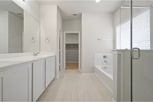 8317 Rose Quartz Dr, Texas City, TX 77591 - Photo 23