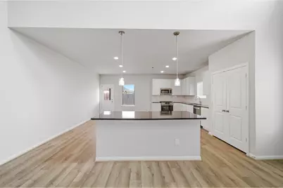 8317 Rose Quartz Drive, Texas City, TX 77591 - Photo 13