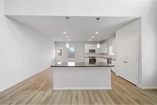 8317 Rose Quartz Dr, Texas City, TX 77591 - Photo 13