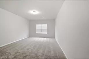 8317 Rose Quartz Dr, Texas City, TX 77591 - Photo 19