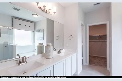 8317 Rose Quartz Drive, Texas City, TX 77591 - Photo 11