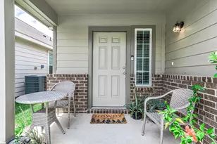 17515 Greystanes Rd, Humble, TX 77346 - Photo 5