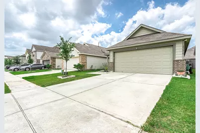 17515 Greystanes Road, Humble, TX 77346 - Photo 3
