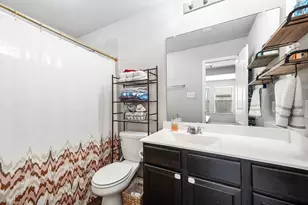 17515 Greystanes Rd, Humble, TX 77346 - Photo 17