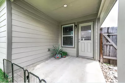 17515 Greystanes Road, Humble, TX 77346 - Photo 25