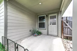 17515 Greystanes Rd, Humble, TX 77346 - Photo 25
