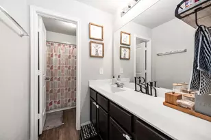 17515 Greystanes Rd, Humble, TX 77346 - Photo 19