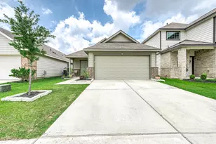 17515 Greystanes Rd, Humble, TX 77346 - Photo 1