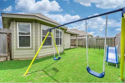 17515 Greystanes Road, Humble, TX 77346 - Photo 23