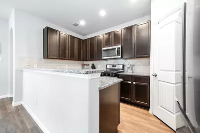 17515 Greystanes Road, Humble, TX 77346 - Photo 13